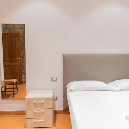 Cozy And Charmin 3Br Apartment Steps By Duomo Florens Exteriör bild
