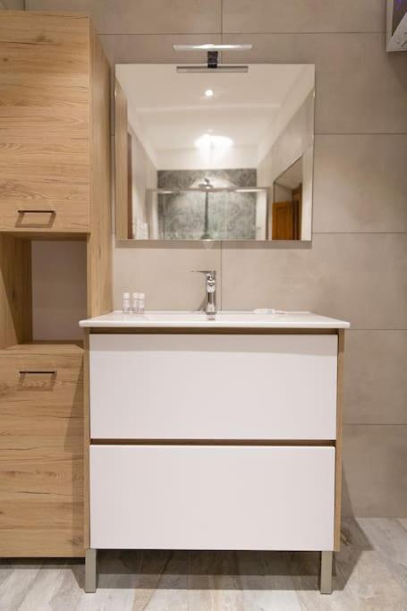 Cozy And Charmin 3Br Apartment Steps By Duomo Florens Exteriör bild