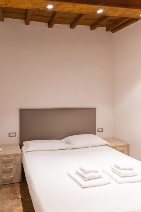 Cozy And Charmin 3Br Apartment Steps By Duomo Florens Exteriör bild