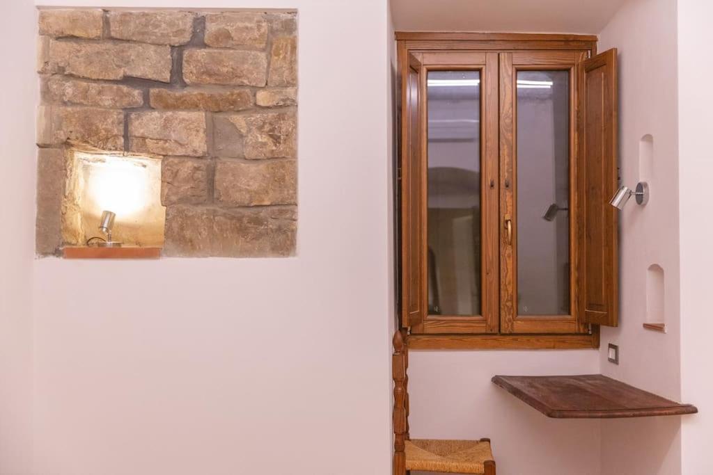 Cozy And Charmin 3Br Apartment Steps By Duomo Florens Exteriör bild