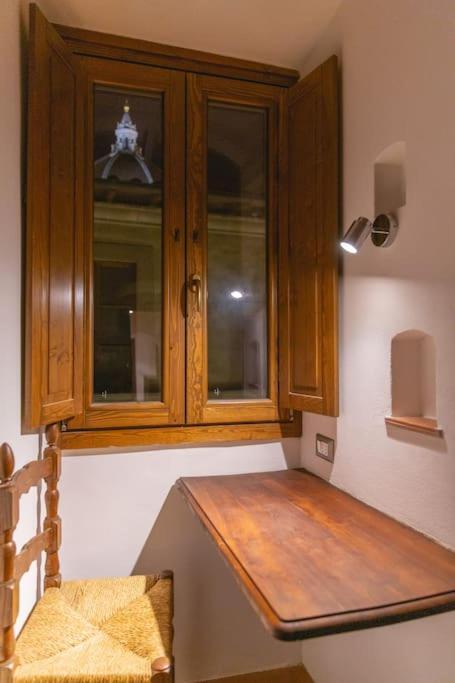 Cozy And Charmin 3Br Apartment Steps By Duomo Florens Exteriör bild