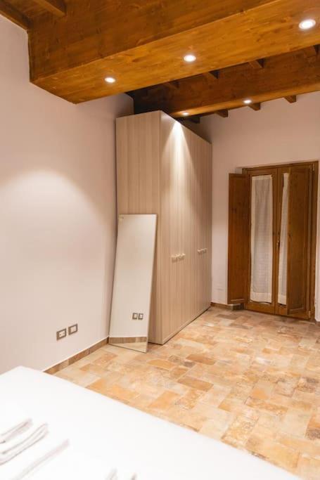Cozy And Charmin 3Br Apartment Steps By Duomo Florens Exteriör bild